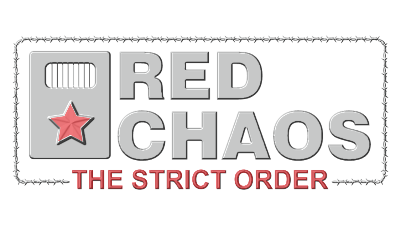 Red-chaos-Bibliothekslogo-1280-px-×-720-px-1